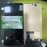 M51 Display Price bd
