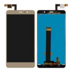 Xiaomi Redmi 3 Display Price in Bangladesh