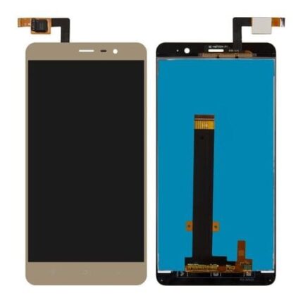 Xiaomi Redmi 3 Display Price in Bangladesh