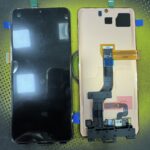 Samsung S20 Plus Display Price BD