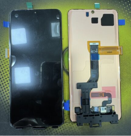 Samsung S20 Plus Display Price BD