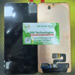 Samsung S22 Plus Display Price BD