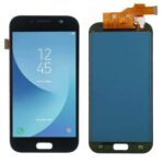 A5 2017 lcd Price