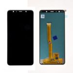A7 18 Display Price in BD
