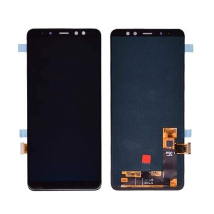 A8 Plus Display Price