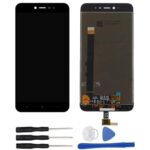Xiaomi Redmi Note 5A Display Price in Bangladesh