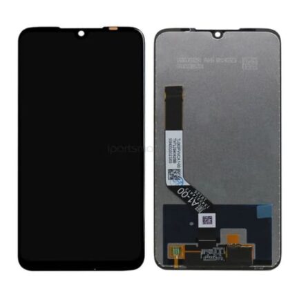 Xiaomi Redmi Note 7 Display Price in Bangladesh