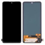 Original Redmi Note 10 Display in Bangladesh