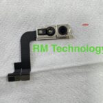 Iphone 15pro max Font camera Price in Bangladesh
