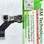 Iphone 13pro Font camera Price in Bangladesh
