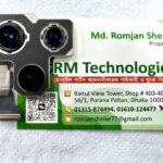 Iphone 13 pro Back camera Price in Bangladesh