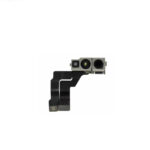Iphone 14pro max Font camera price in bd