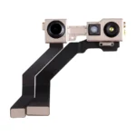 iPhone 13 Pro Max Front Camera Price in Bangladesh